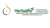 HerbalBienetre