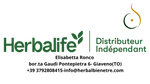 HerbalBienetre